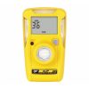 BWC3-H H2S Single-Gas Detector - 10 - 15 ppm