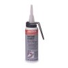 40478 Instant Gasket Maker Sealant - 90mL