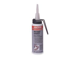 40478 Instant Gasket Maker Sealant - 90mL