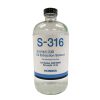 SOLVENT OIL EXTRACTION S-316 1.5 KG BTL