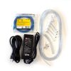 DX-ENBL-NA Enabler Kit for IntelliDoX Station