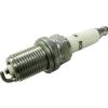 PLUG SPK CH RC12YC