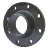 4 In Weldneck Flange S120 Class 150 RF A105N CS