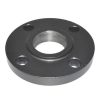2 In Threaded Flange Class 1500 Raised Face