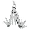 831428 14-in-1 Multi-Tool