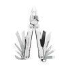 831181 Super Tool 300 19-in-1 Multi-Tool