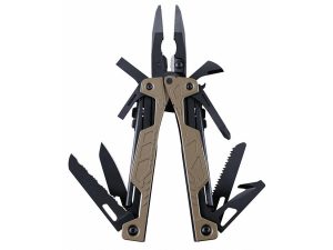 831638 OHT 16-in-1 Multi-Tool