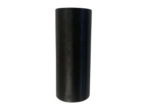 CPLG SKR RD 3/4 IN BX X 7/8 IN PIN FS ST