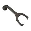 41080 Vice Pipe Handle for BC-610 Vices