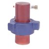 E17-152+40 Diaphragm Protector Assembly
