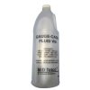 W-8 1 qt Instrumentation Fluid