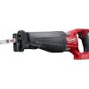 SAW RECIP LITHIUM BATT 1-1/8 IN STROKE 0