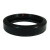 G024070LT2 2-1/2 In Grade T HP-70ES EndSeal Gasket