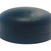1-1/2 In Cap STD Seamless BW WPB A/SA234 CS