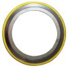 GSKT SPWND CGI/WRI U 6 IN 150 316 SS WG