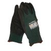 34-8743/L MaxiFlex Cut Nitrile Coated Gloves - LG