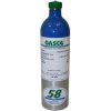 GS CHLORINE 10 PPM 58 L