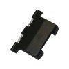 CVR BATT GS ALERT MICRO 5