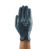 7-112-10 Vibraguard Anti-Vibration Gloves, Size 10
