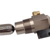 42103 2 In Pneumatic Level Switch Wellmark W-1200DVO