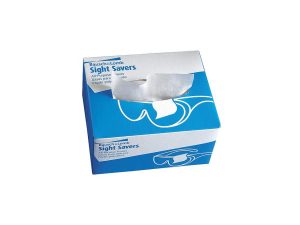 8566 Sight Savers Lens Cleaning Tissues - 280/Box