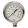 9361200 Type 233.30 Pressure Gauge - 2000 PSI