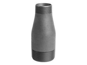 6 In x 4 In Swage XS TBE A234 CS