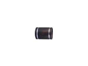 NPL 4 IN X 8 IN GBE SML XS A/SA106 B CS