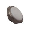 21047 Valve Disc Assembly - 316 SS/TFE