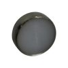 21083 Disk Assembly - 316 SS/Nylon