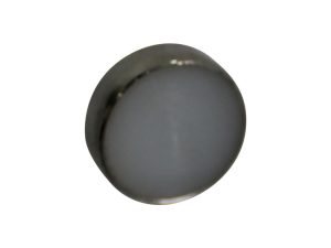 21083 Disk Assembly - 316 SS/Nylon