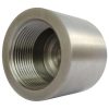 1/2 In X 8 In - 36 In Threadolet Class 6000 A105 FS