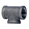 2-1/2 In Tee Class 2000 THD A105 FCS