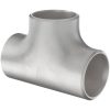 3/4 In A/SA182 THD Class 2000 SS Butt Weld Tee