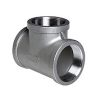 T U 3/8 IN 3M THD A/SA105 FRGD CS ZINC P
