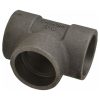 3 In Tee Class 3000 SW A105 CS