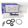 10-028-0AS MP-2 Repair Kit with Stem Protector