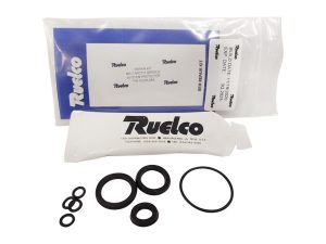 10-028-0AS MP-2 Repair Kit with Stem Protector