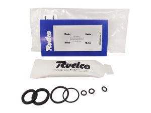 19-007-0AS MP-4 Repair Kit with Stem Protector