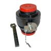 V030727PHX Series 727 3 In Ball Valve