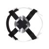HPR441 Replacement 4-Point Suspension