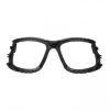 50051131271901 Solus Eyewear Replacement Foam Gasket