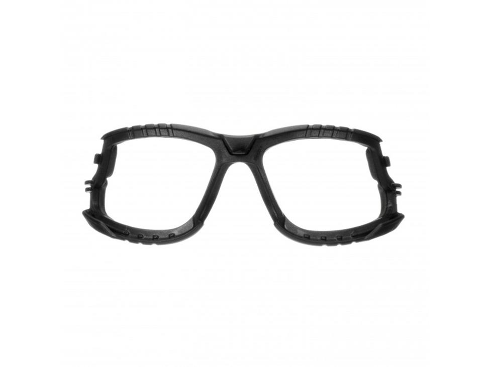 50051131271901 Solus Eyewear Replacement Foam Gasket 1 50051131271901 Solus Eyewear Replacement Foam Gasket
