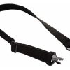 50051131271918 Solus Eyewear Replacement Strap