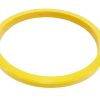G-3401-50-U Gasket Liner