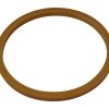 G-3401-60-U Gasket Liner