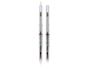 81 03 691 Benzene 0.25/a Drager-Tube