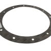 TS-9006 T-182 Replacement Gasket for SB20-16 Burner
