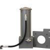 01-70002MTS-DL MTS240 Installation Kit