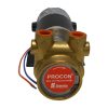 MPS-DC330 Solar Pump